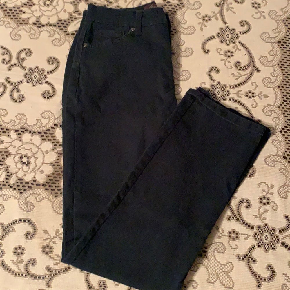 Gloria Vanderbilt Jeans